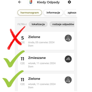 różne (6).png